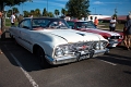 Dodge Polara-01